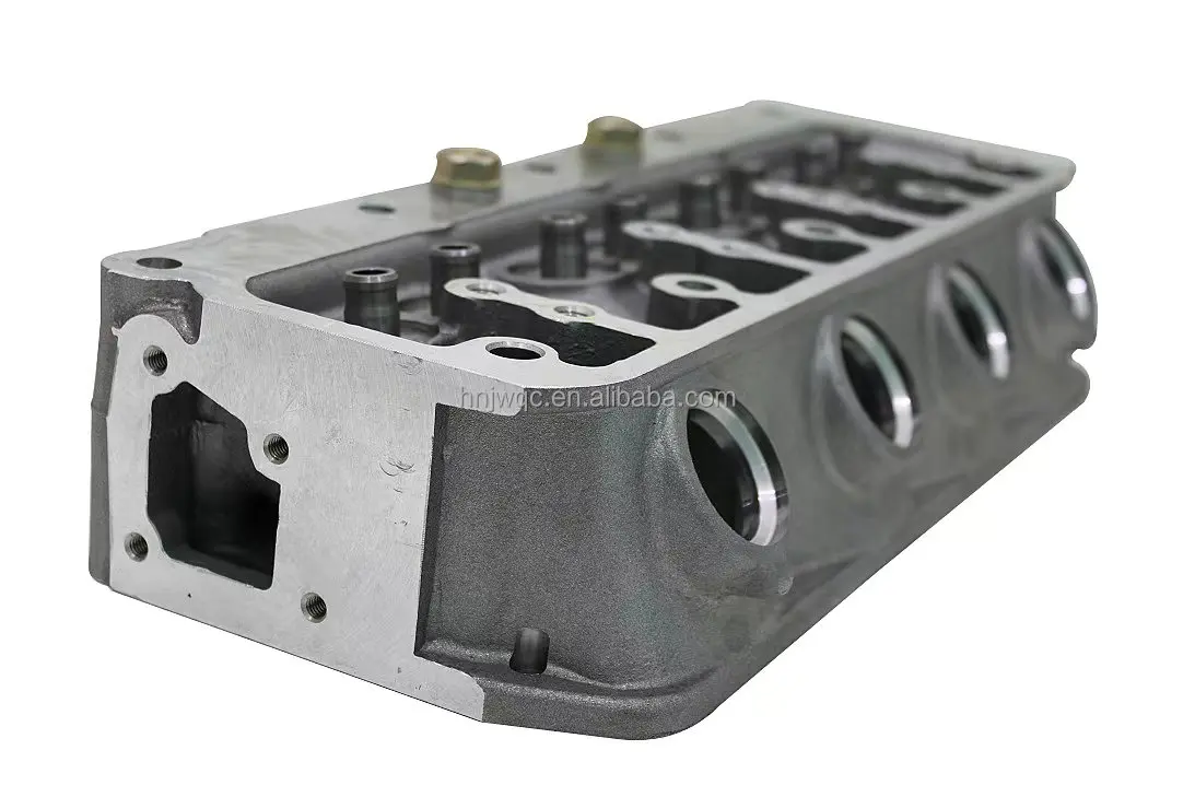 5K 5kj 5ku 5K Cylinder Head OEM 11101-13062 for Toy-ota Corolla ...