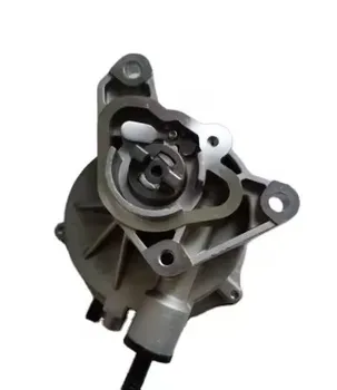 Cheap 4951500 4009402 4951502 4951503 3074763 Fuel Injection Pump