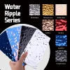 Water Ripple Series