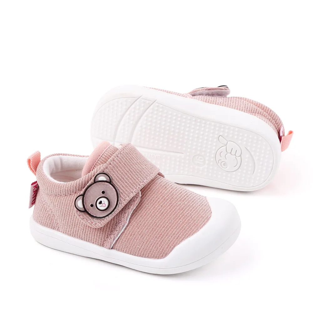 Zapatos De Algodón De Invierno De Alta Calidad,Suela Suave Y Cálida Para  Bebés Pequeños - Buy Zapatos De Bebé,Zapatos Para Niños Pequeños,Zapatos De  Bebé Cálidos De Algodón De Invierno Product on Alibaba.com