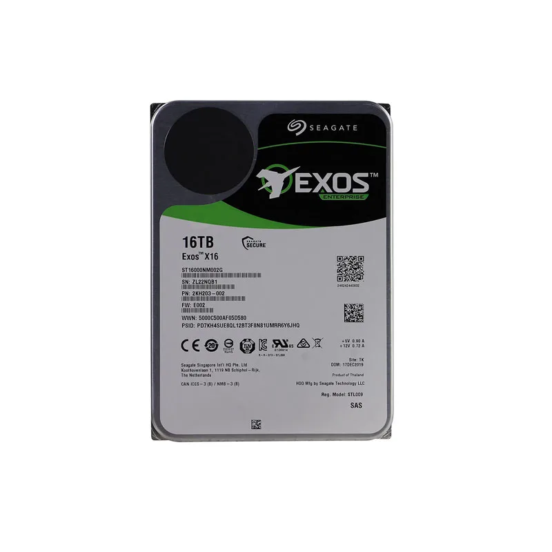 St16000nm000j. Seagate st12000nm001g. Жесткий диск Seagate st12000nm0017.