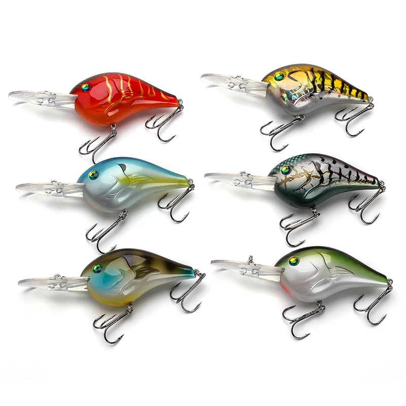 5000 saltwater spinning reel KastKing Reels | Fishing Reels Saltwater main image 0
