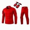 Rouge