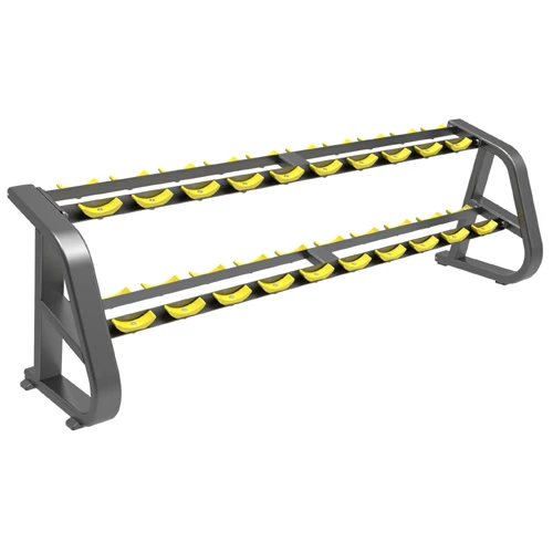 Коммерческий тренажер для тренажерного зала Вертикальная плита дерево