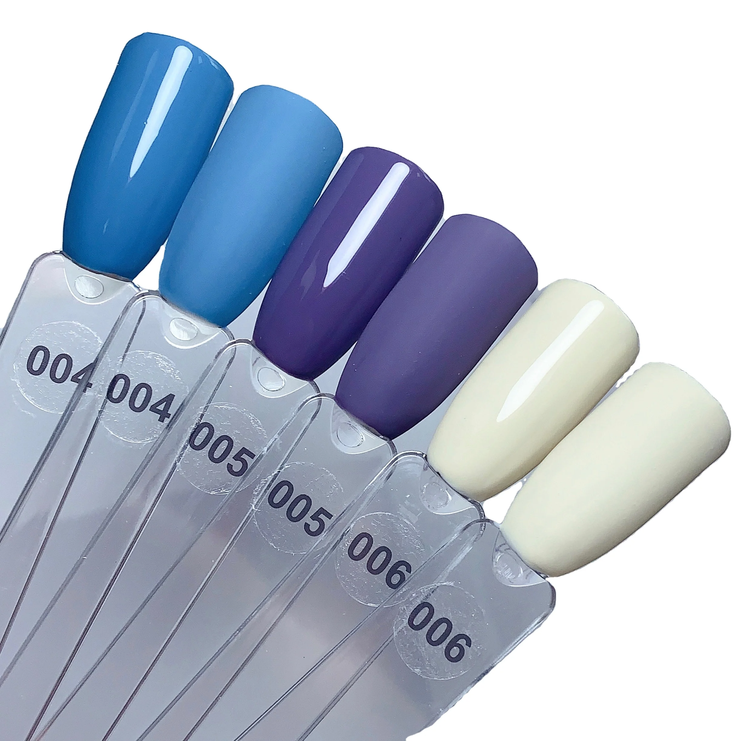 批发散装暮光之城秋季系列纯色凝胶浸泡紫外线led凝胶抛光剂与高颜料 Buy 凝胶抛光剂 浸泡uv Led凝胶抛光剂 浸泡高色素uv Led凝胶抛光剂