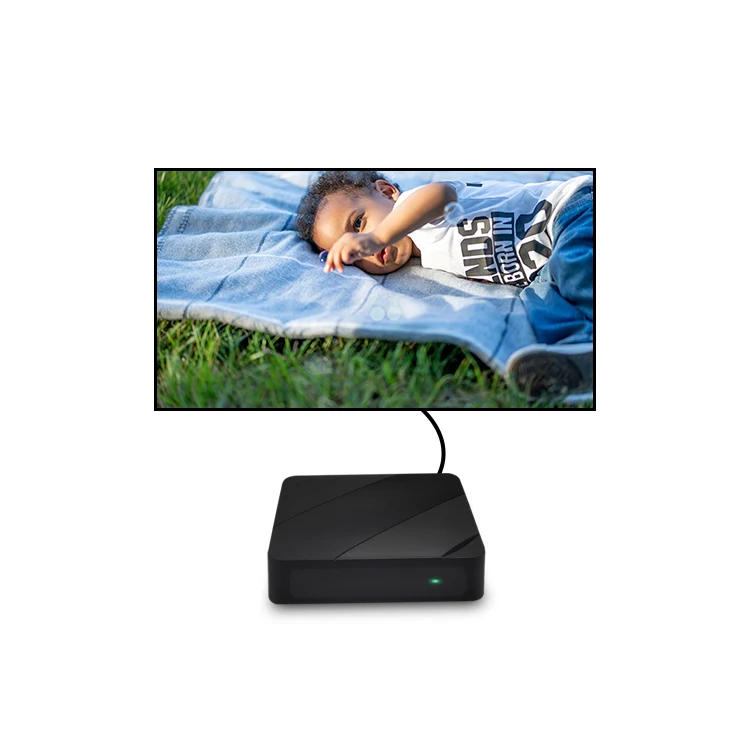 Software Customized Youtube Xtream Stalkerc Linux TV Set Top Box Astra Server Edit Server on Line