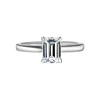 MSJ082.Silver.1CT