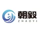 company-logo
