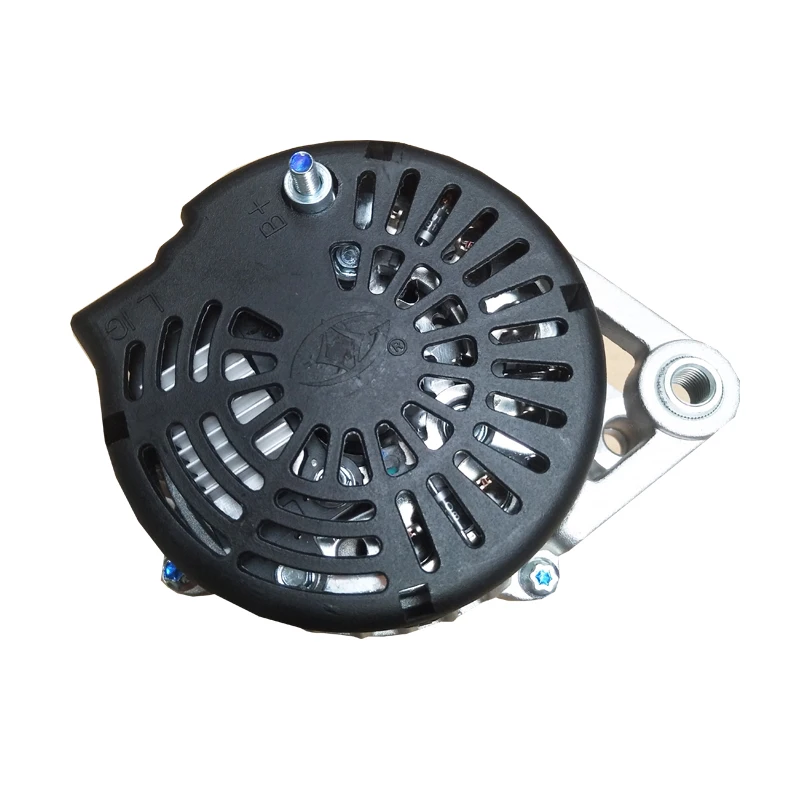 真 3/19発売！PUMA RS-X x CENTRAL SAINT MARTINS “Day Zero