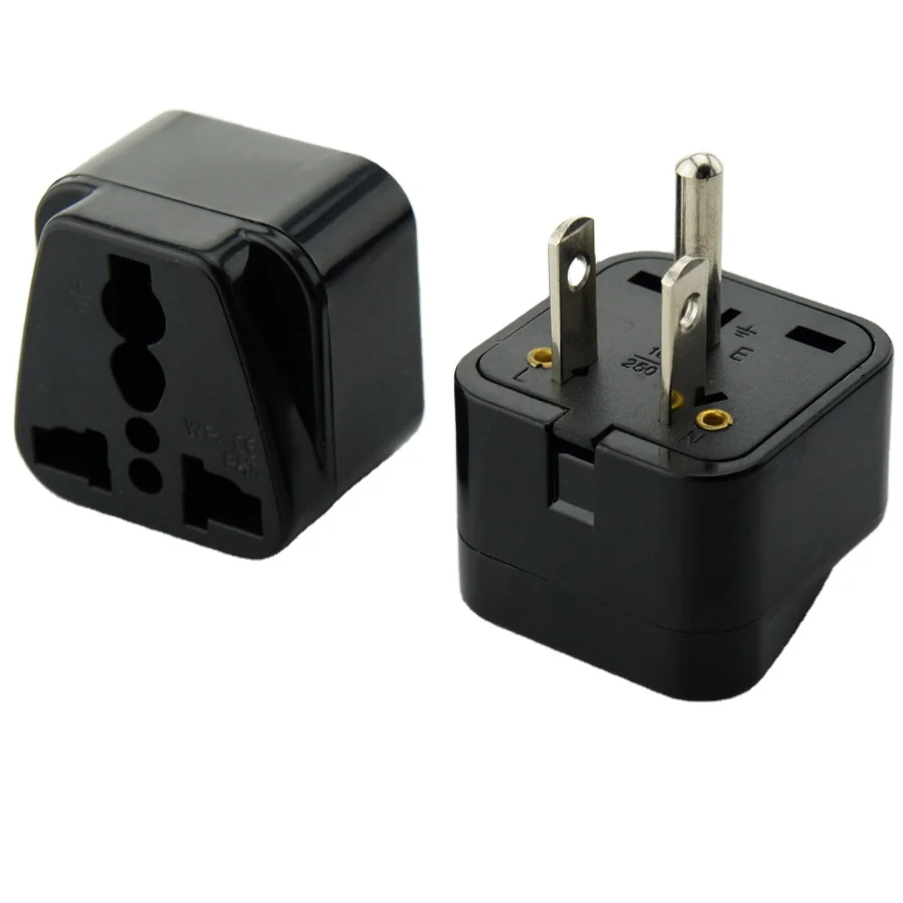 Prese Di Corrente | FEB Elettrica - Foto 9