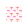 NAPKIN 33*33CM*16PCS