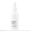 Cicaplast B5