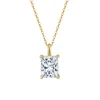 14K Gold Plated