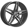 Negro