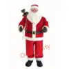 130cm Santa Claus 75