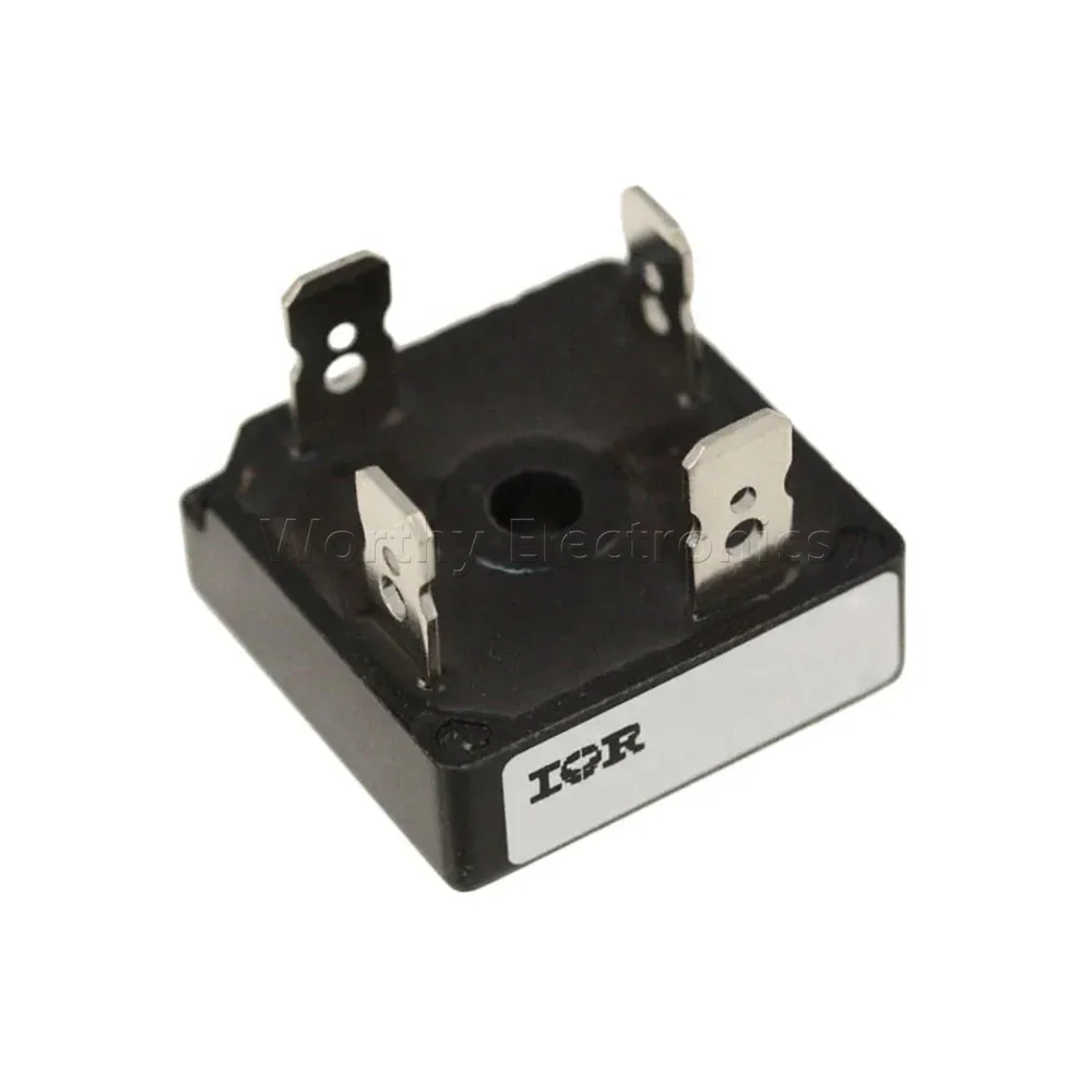 MBR0520LT1G MBR0520L Silkscreen B2 B2L package SOT-223 original Schottky diode