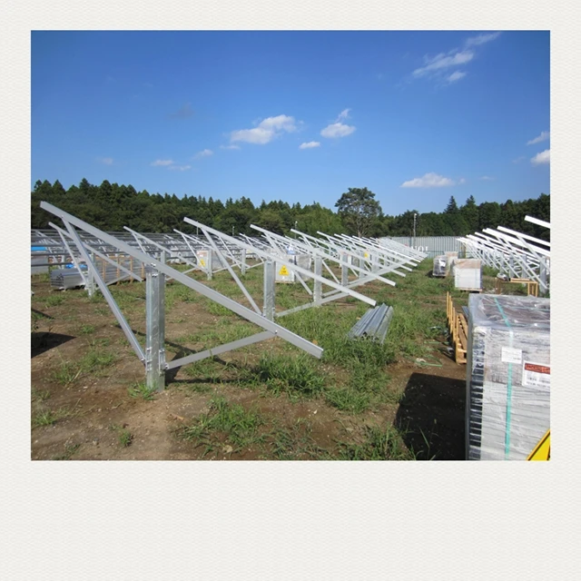 TOP VIP PRICE  Solar Panel Fixture Portable Solar Energy System Home Wind and Power System PV on Grid 5kw Module T18