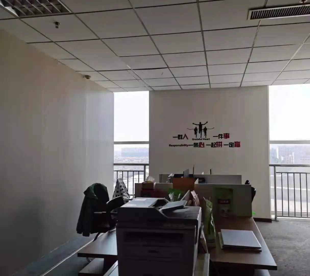 Cardboard Makeup Set Empty Box Clothing Skincare Cosmetic Beauty Gift