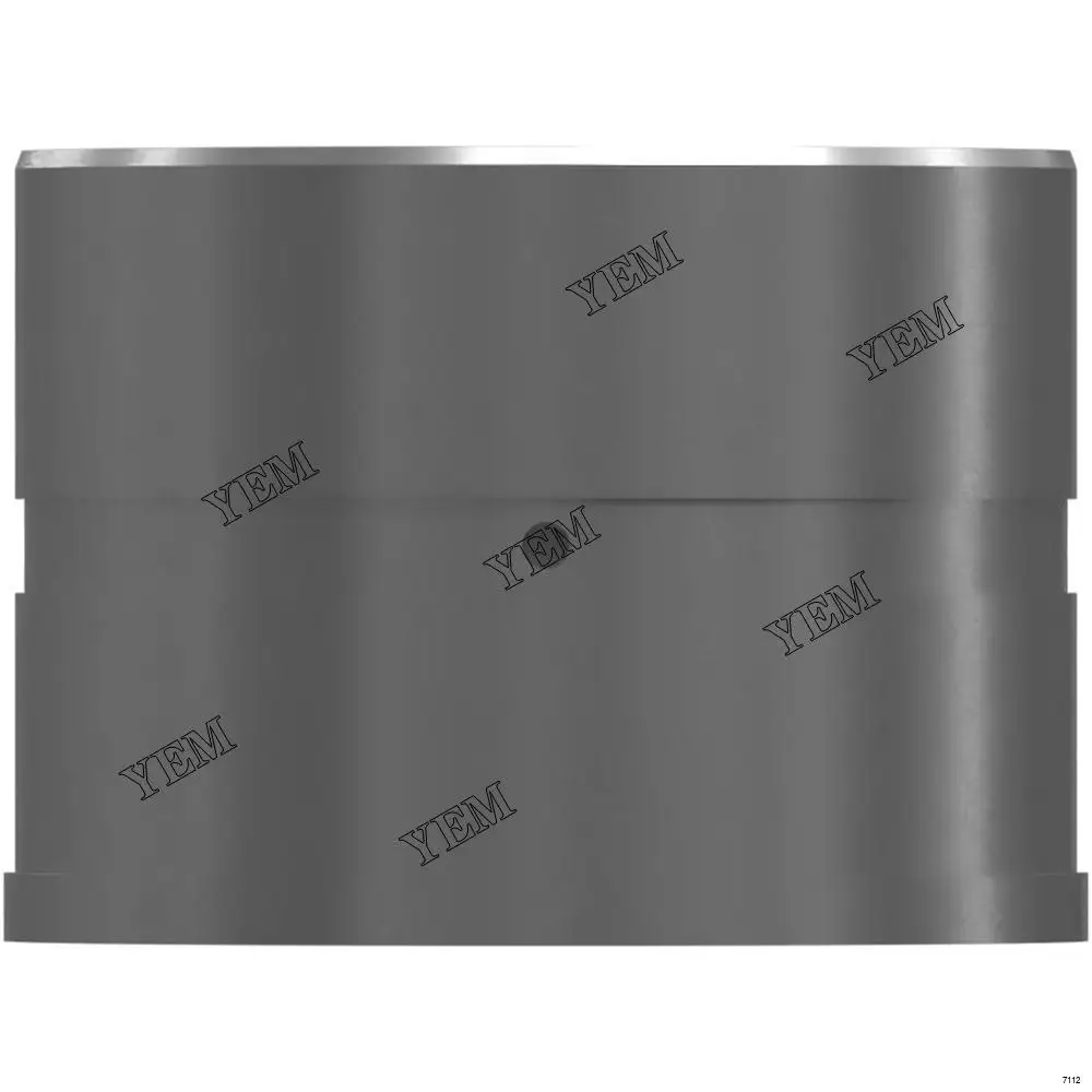 Bushing 514-4135 5144135 Industrial Machinery Engine Parts 5