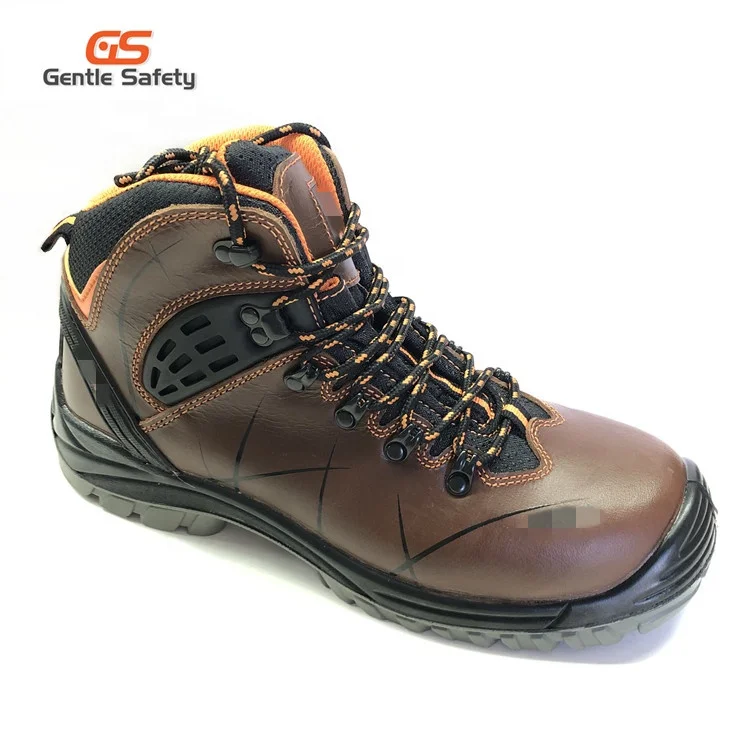 men's double h anton steel toe boots