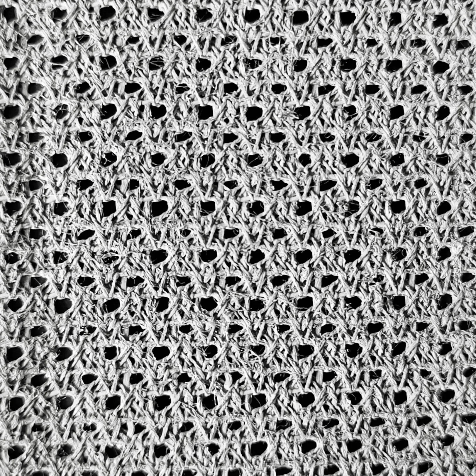 High Strength Weft Insertion Conductive Fabric for Camouflage and Microwave Shielding Fabric
