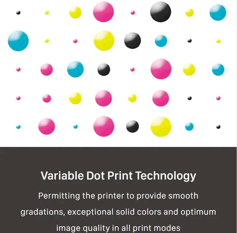 3.2m Poster Flex Vinyl Paper Wall Eco Solvent Galaxy Digital Printing Machines