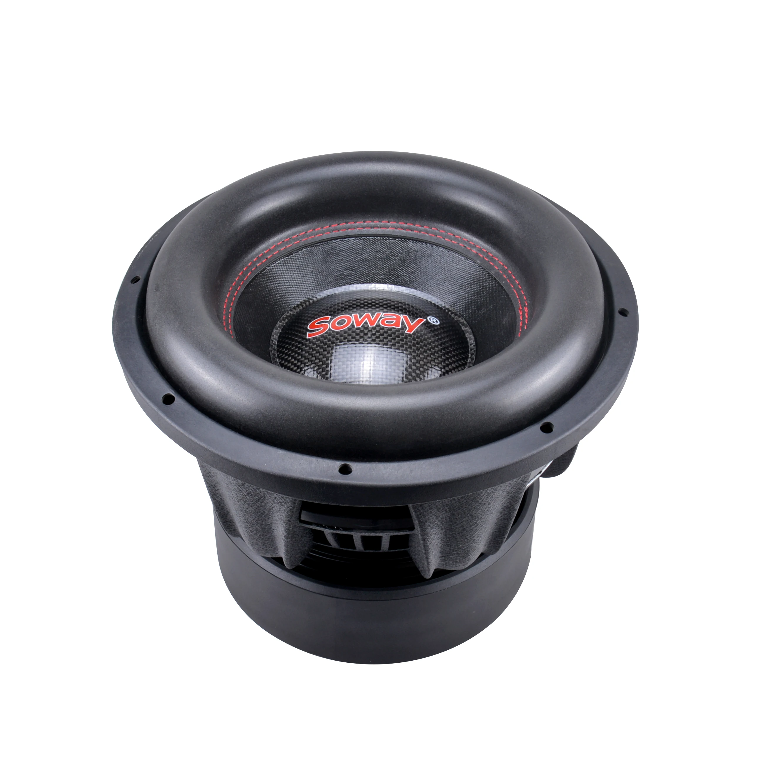 Soway SW12-38A Subwoofer 10/12/15/18/21 Inch RMS