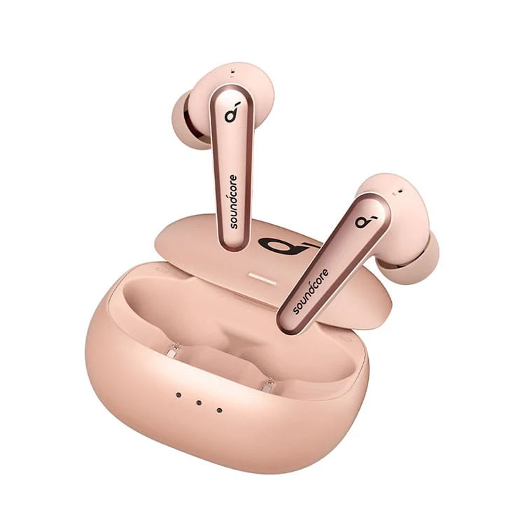 Anker Soundcore Liberty Air 2 Pro - Active Noise Cancellation
