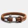 Brown silver