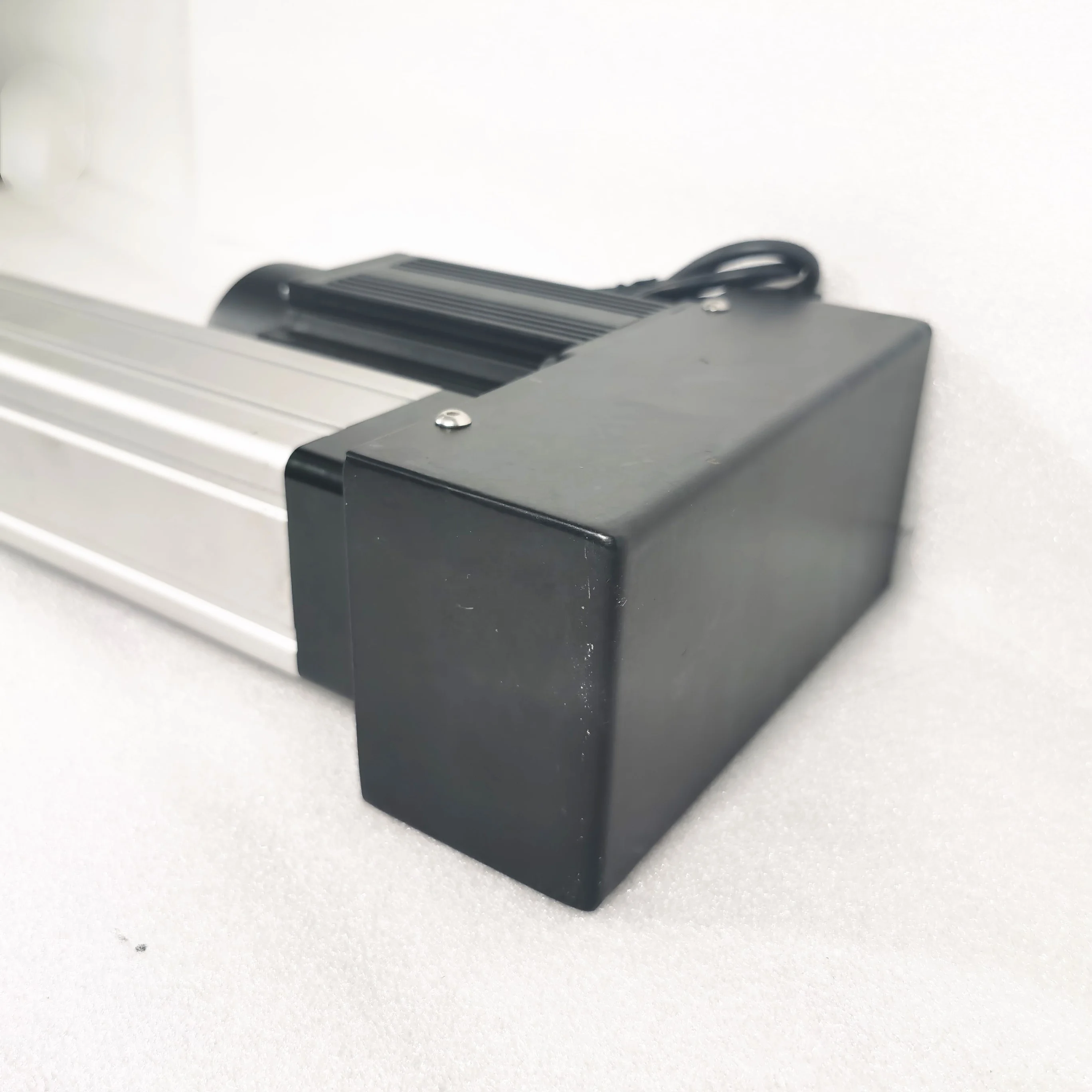 Delta Servo Linear Actuator 1500nm Servo Electric Cylinder Linear Force Actuators