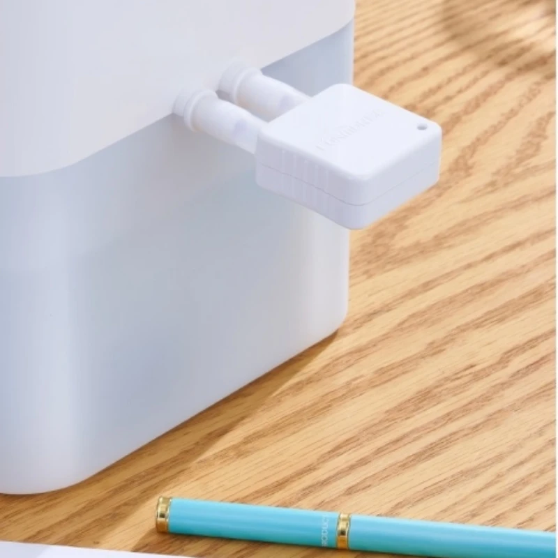 SL408屋外水冷マットレスパッド水冷ファンリモコン付き| Alibaba.com