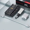 i2c-KC01 Comprehensive Battery Reconditioner