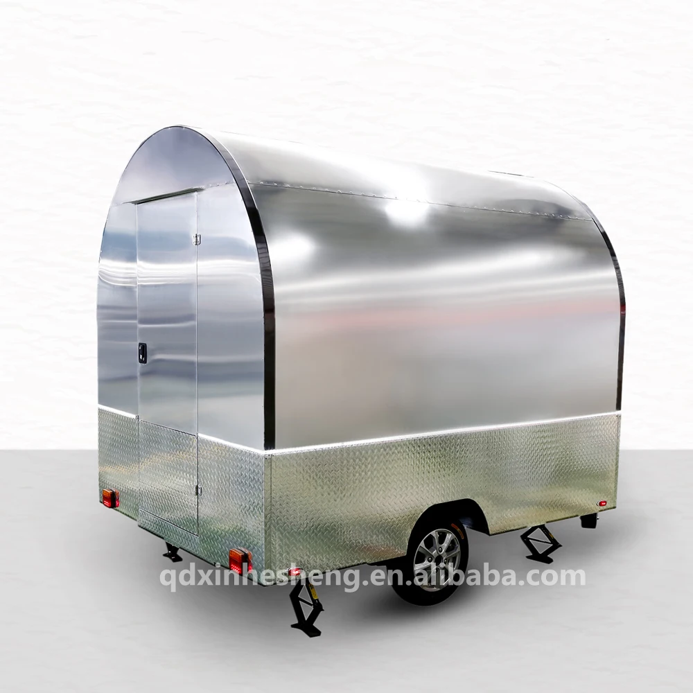 
 Грузовик с автобусом для вечеринки на заказ, мобильный прицеп для еды, алюминиевая тележка для еды, трейлер, грузовик для пекарни  