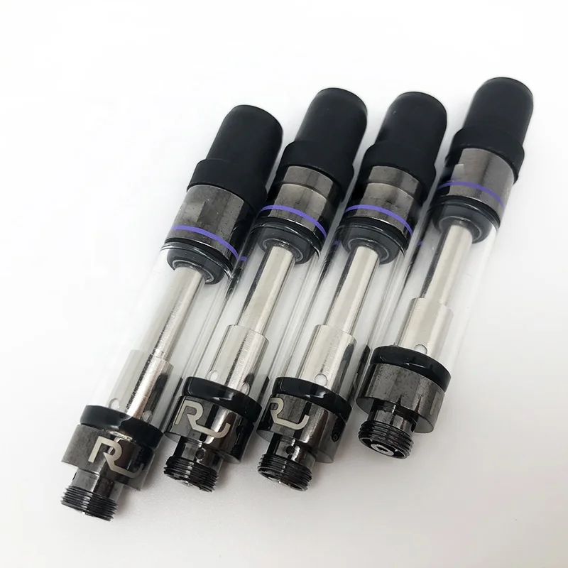 
2019 vapeyoung rove картридж для электронной сигареты с новейшими зелеными тележками, подарочная упаковка 