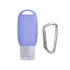 60ml-(contact us to choose color)