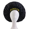 pisces