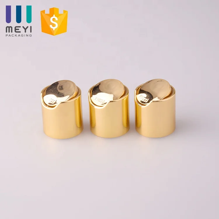 Custom Canning Jar Lids Wholesale Aluminum Mason Jar Lid Universal Metal Aluminum Water Bottle Cover Screw  Cap