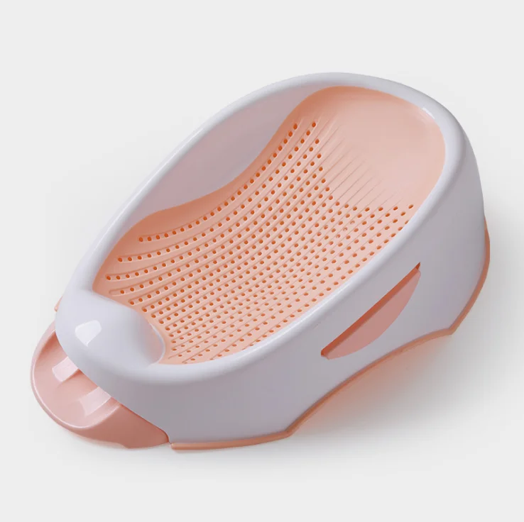 Seggiolino In Plastica Per Altalena Sedile Sicurezza Bambini Seduta Con Corde 88655409