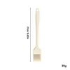 1PC - Silicone Brush