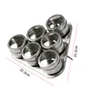 6pc/set