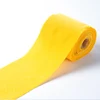 Bucle de nailon amarillo 120 g
