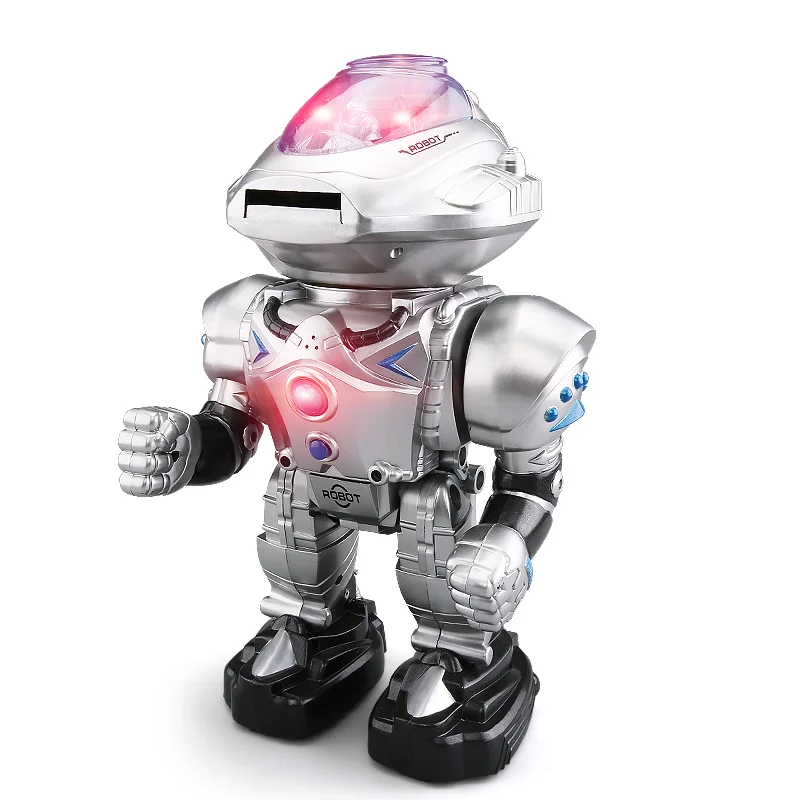 best educational robot toys