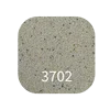 3702