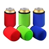Customizable style 1