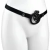 FRRK-3218 black+belt