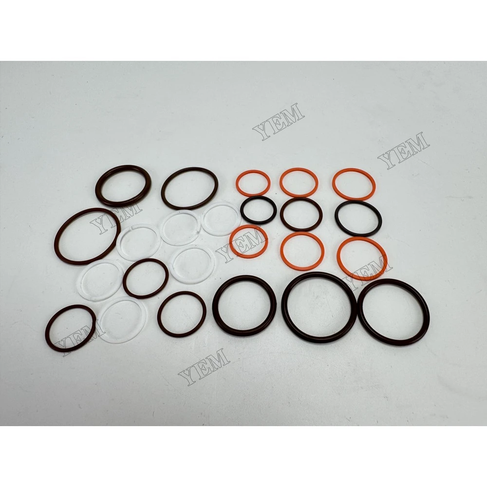 Wholesale D12D Repair Kit Part No. 3835803 4