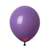 S99 Light purple