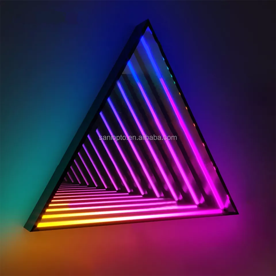 Triangle 3D 6.png