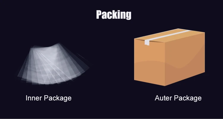 TKweld Customer Large XXXXL Size Leather Welding Uniform Heat Resistant Safety Clothing Welding Work Clothes details