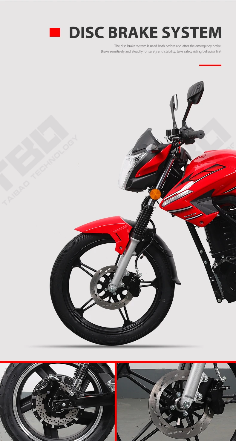 Fe Electric Off Road Motorcycle Dual Adult Street Electric Motorcycle Buy Off Road Motorcycle